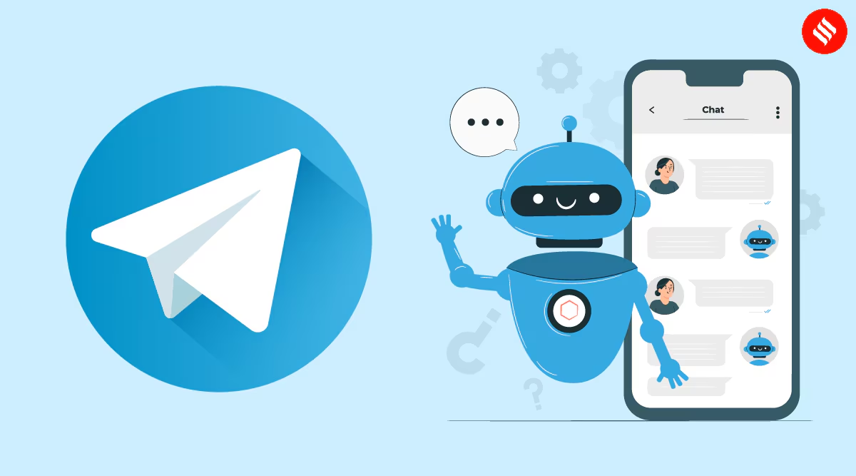Bot Project